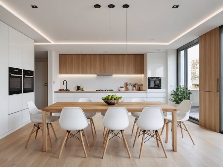 Kitchen-Dining-Tables-3