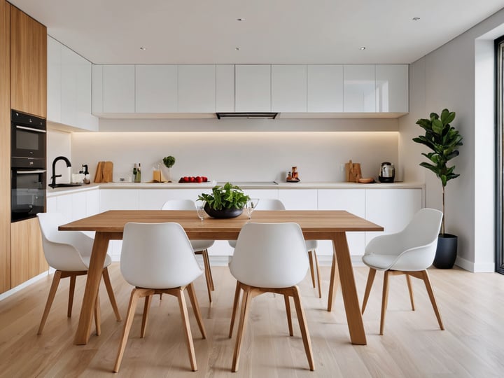 Kitchen-Dining-Tables-4