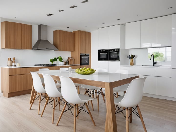 Kitchen-Dining-Tables-5