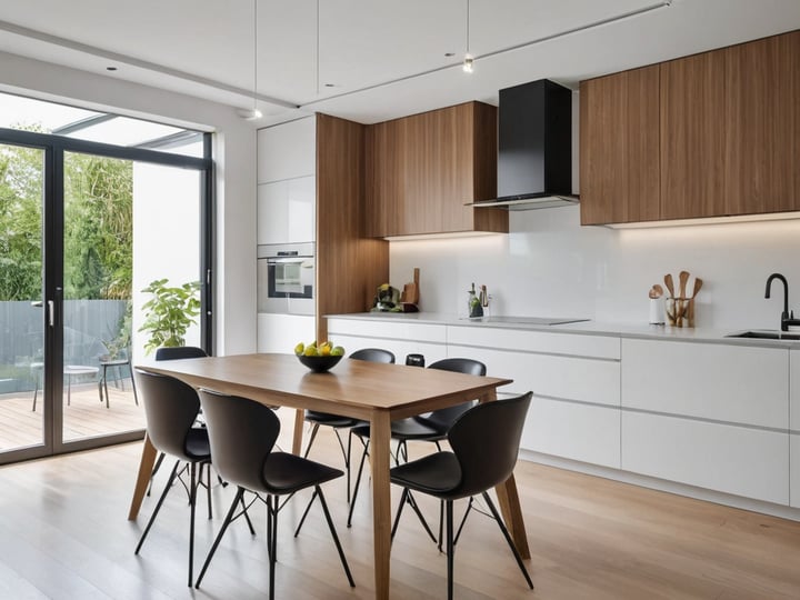 Kitchen-Dining-Tables-6