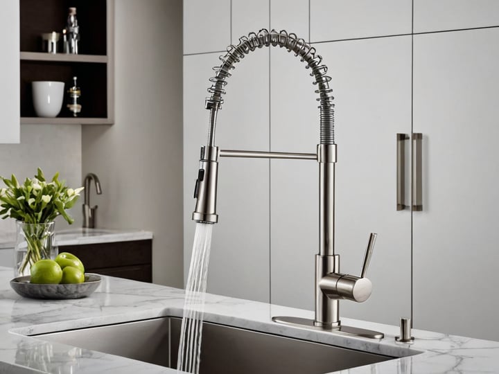 Kitchen-Faucets-6