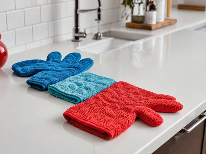 Kitchen-Gloves-3