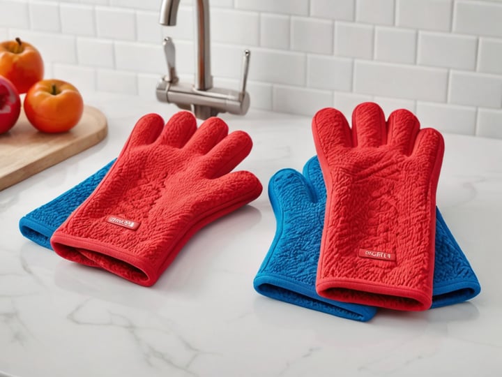 Kitchen-Gloves-6