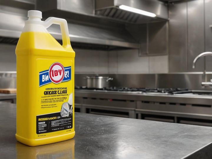 Kitchen-Grease-Cleaner-2