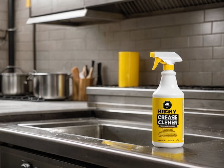 Kitchen-Grease-Cleaner-6