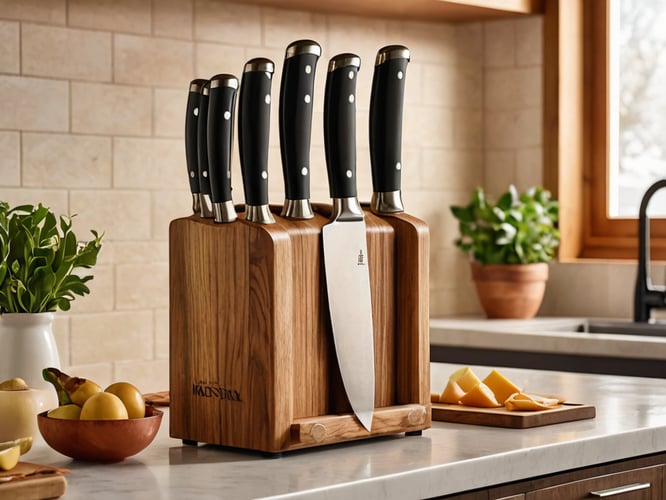 Kitchen-Knife-Block-1