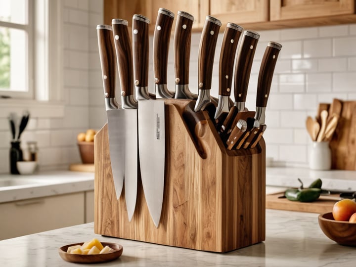 Kitchen-Knife-Block-2