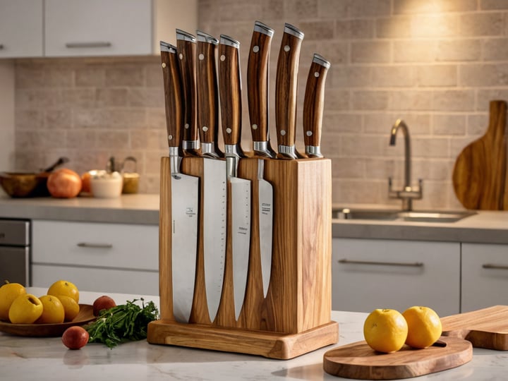 Kitchen-Knife-Block-3
