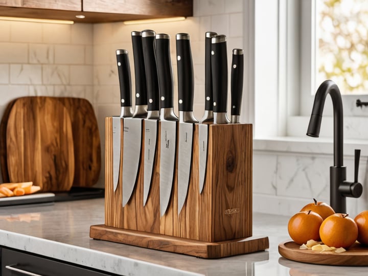 Kitchen-Knife-Block-4