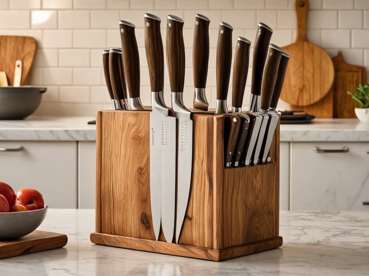 Kitchen-Knife-Block-5