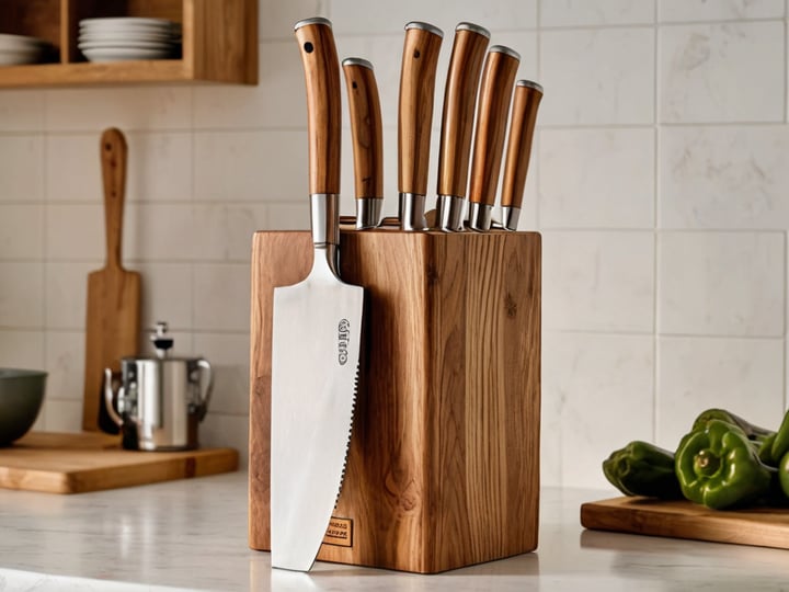 Kitchen-Knife-Block-6