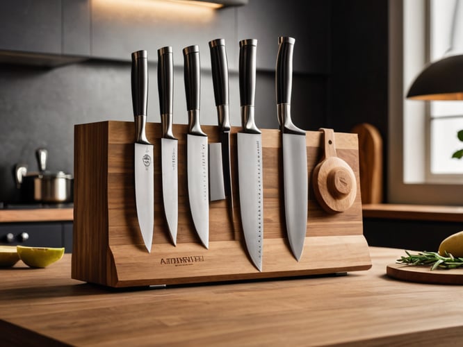 Kitchen-Knife-Sets-1