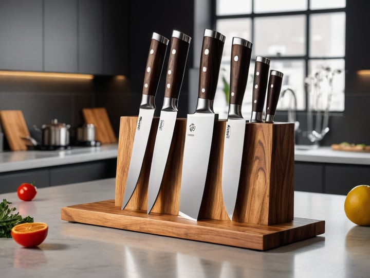 Kitchen-Knife-Sets-2