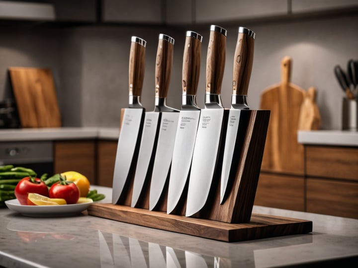 Kitchen-Knife-Sets-3