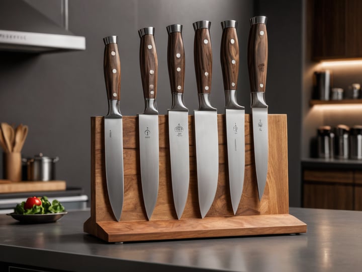 Kitchen-Knife-Sets-6