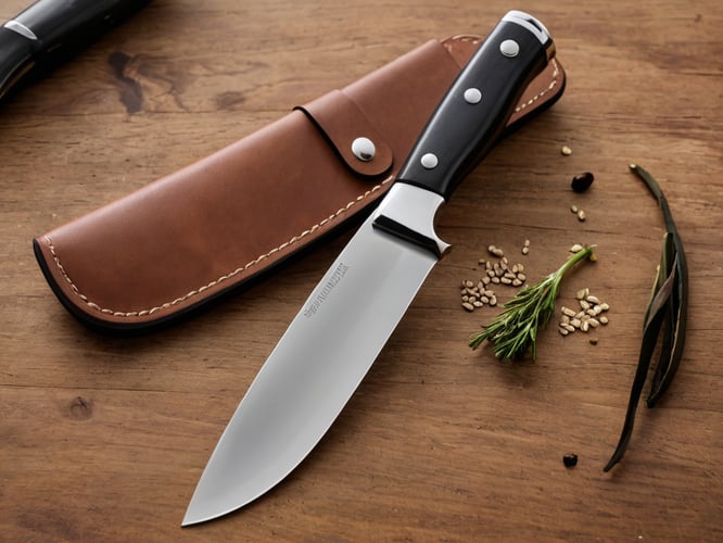 Kitchen-Knife-Sheath-1