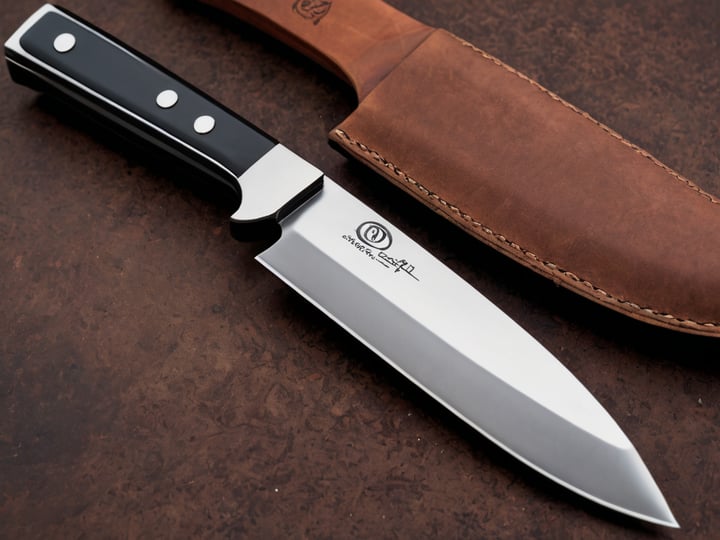 Kitchen-Knife-Sheath-2