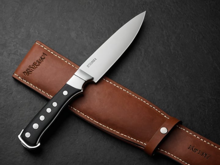 Kitchen-Knife-Sheath-3