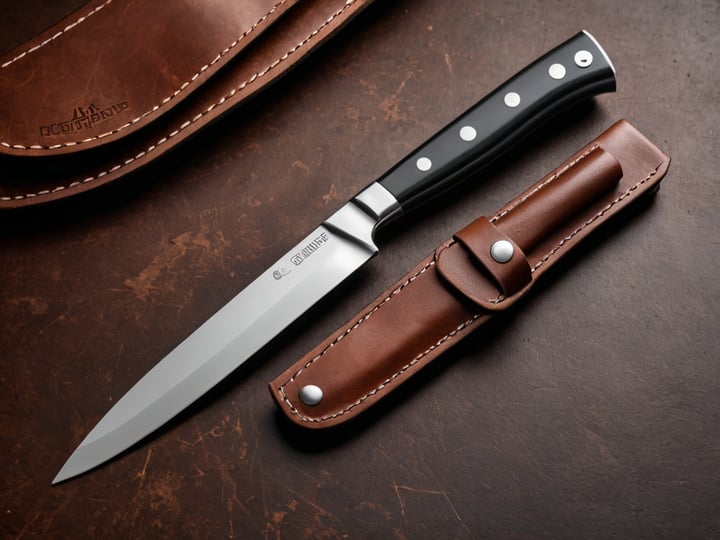 Kitchen-Knife-Sheath-4