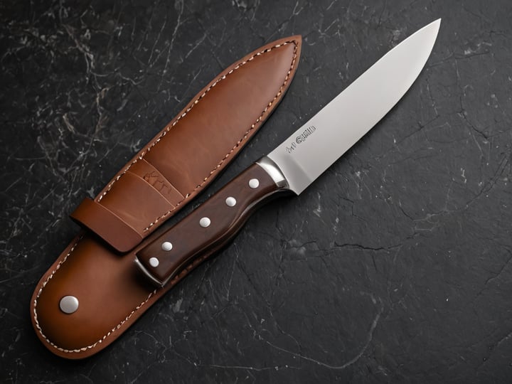 Kitchen-Knife-Sheath-5