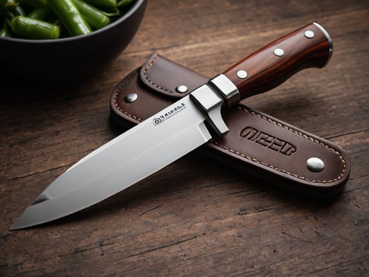 Kitchen-Knife-Sheath-6