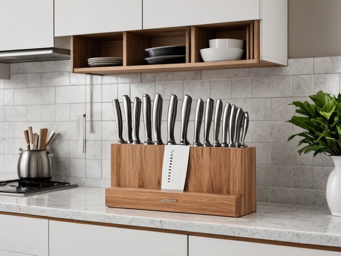 Kitchen-Knife-Storage-1