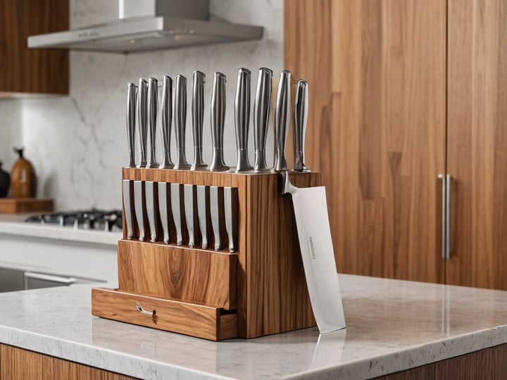 Kitchen-Knife-Storage-2