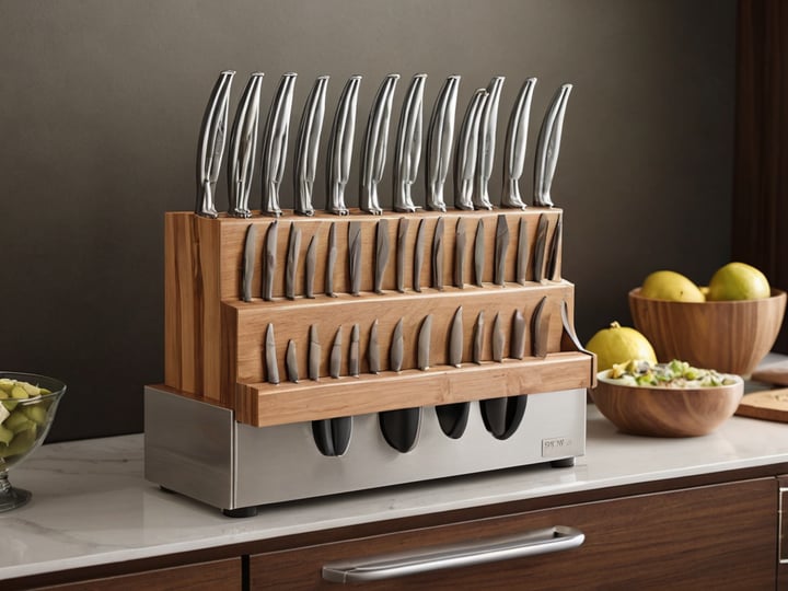 Kitchen-Knife-Storage-3