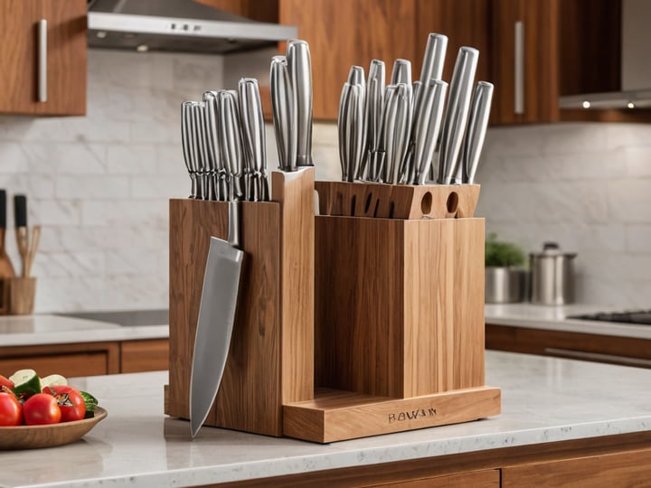 Kitchen-Knife-Storage-4
