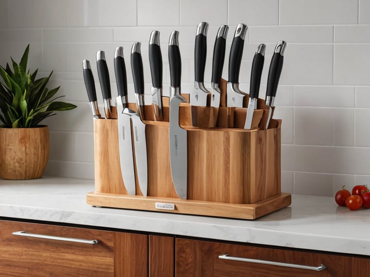 Kitchen-Knife-Storage-5