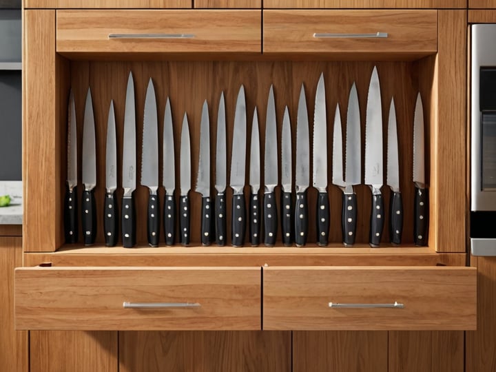 Kitchen-Knife-Storage-6