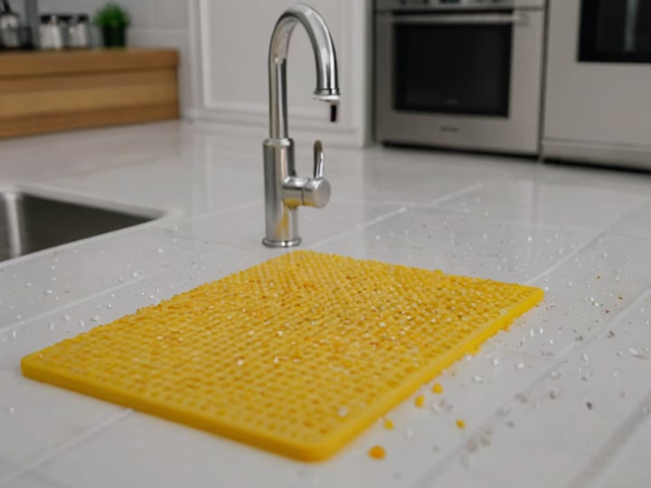 Kitchen-Mat-6