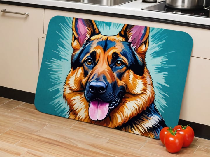 Kitchen-Mats-2