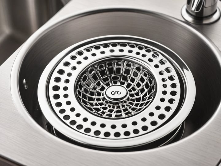 Kitchen-Sink-Strainer-6