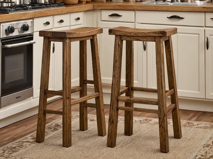 Kitchen-Stool-5