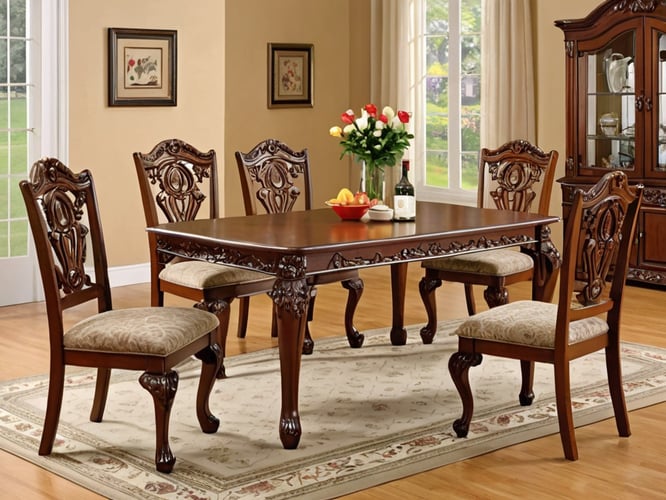 Kitchen-Table-Chairs-1