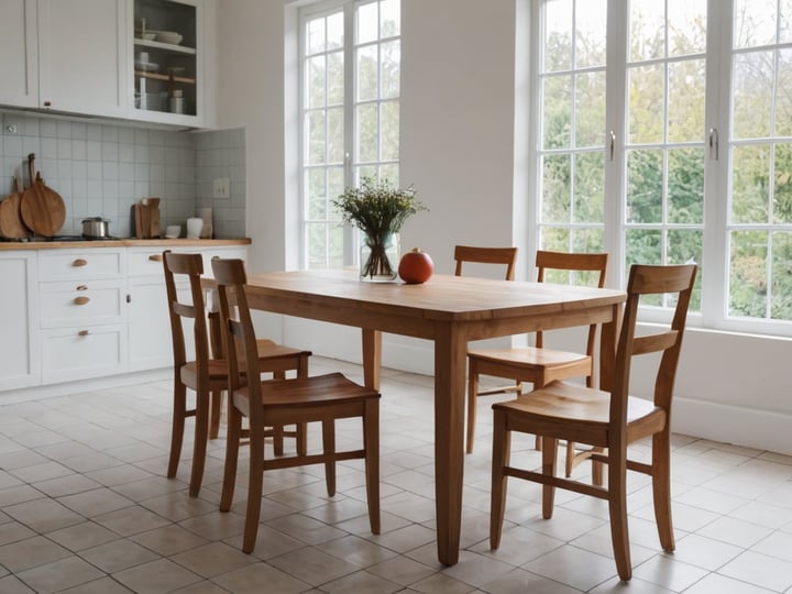 Kitchen-Table-Chairs-2