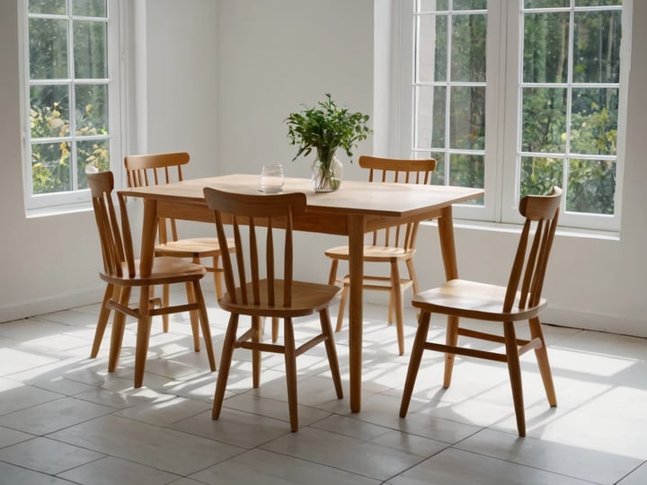 Kitchen-Table-Chairs-3