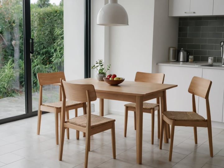 Kitchen-Table-Chairs-4