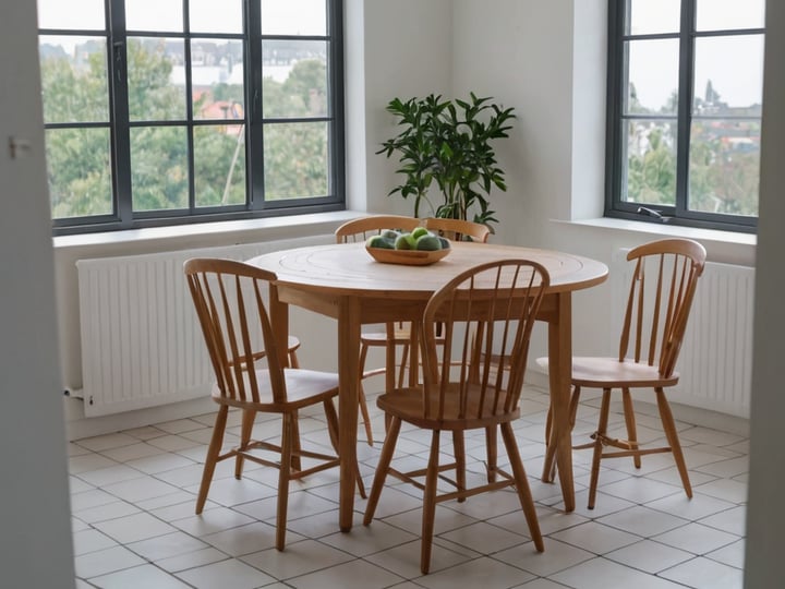 Kitchen-Table-Chairs-5