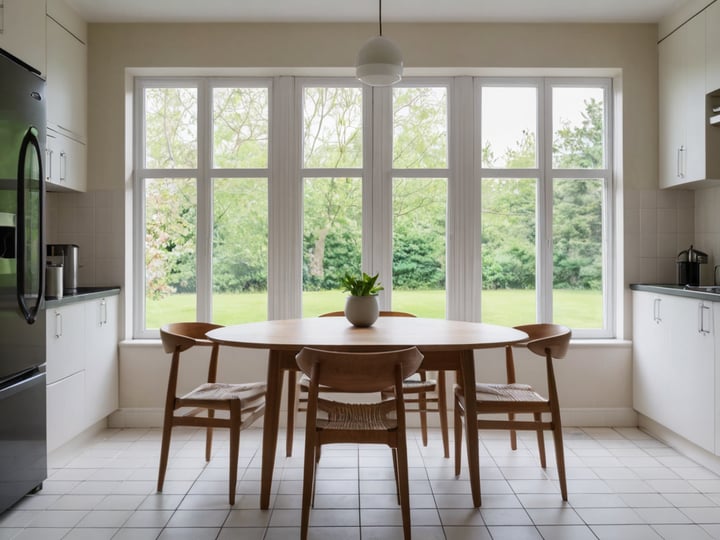 Kitchen-Table-Chairs-6
