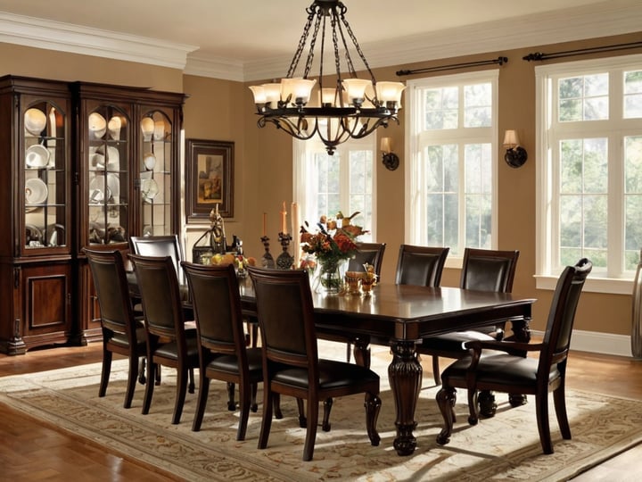 Kitchen-Tables-3