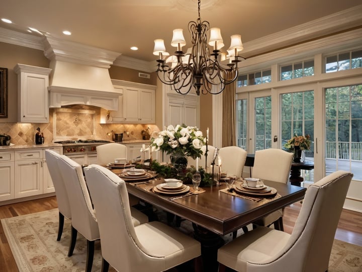 Kitchen-Tables-4