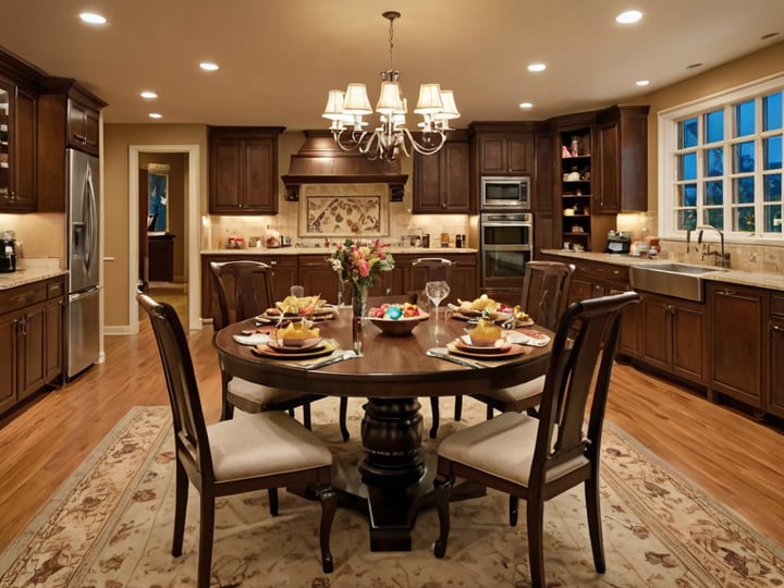 Kitchen-Tables-5