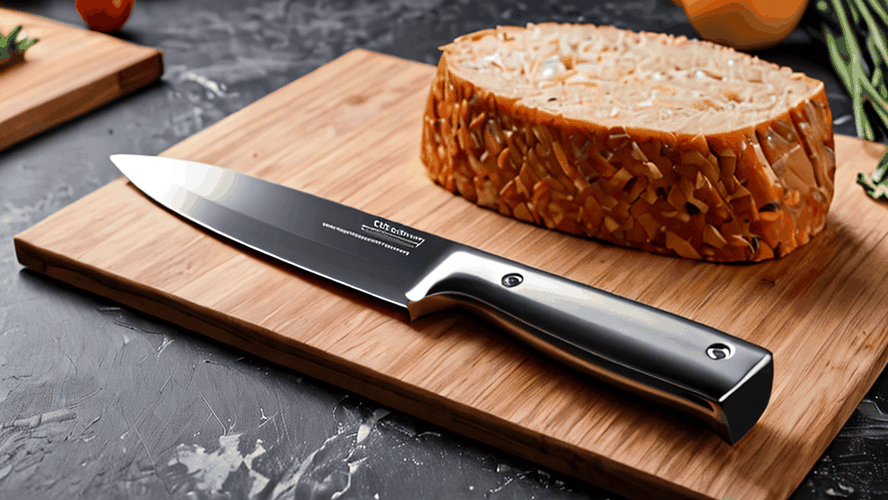 Kitchen-Utility-Knife-1