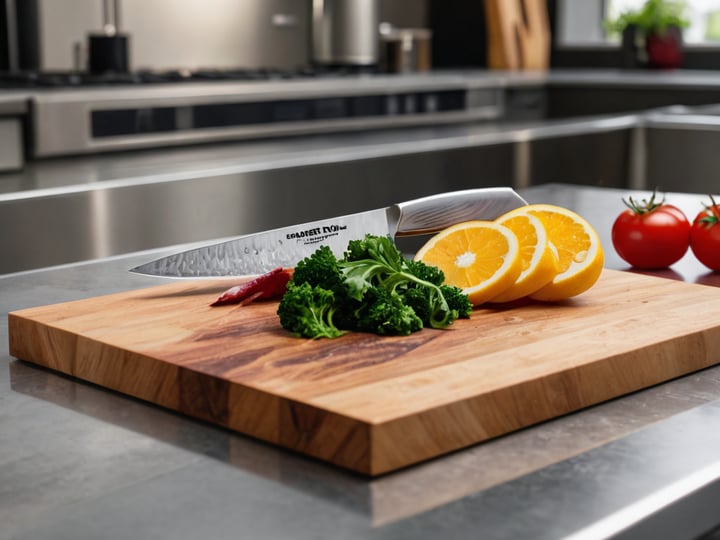 Kitchen-Utility-Knife-2