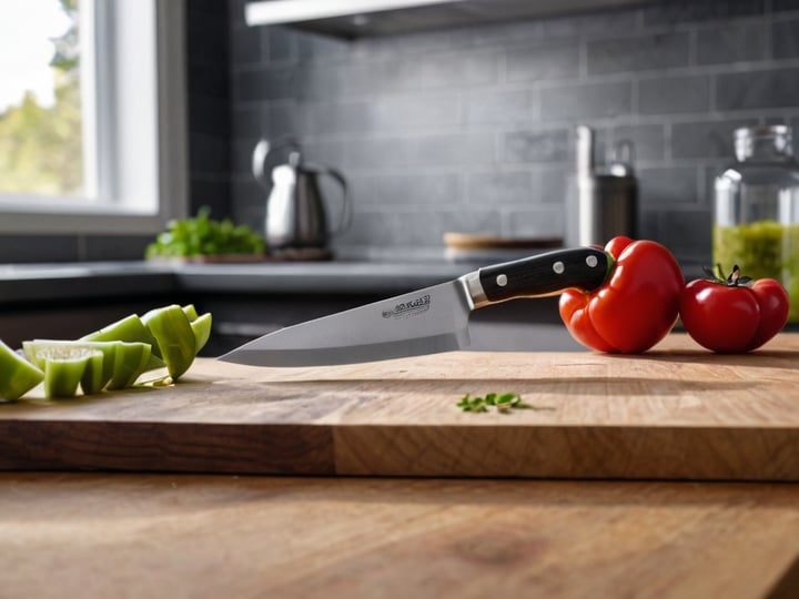 Kitchen-Utility-Knife-3