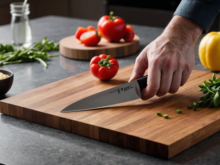 Kitchen-Utility-Knife-4