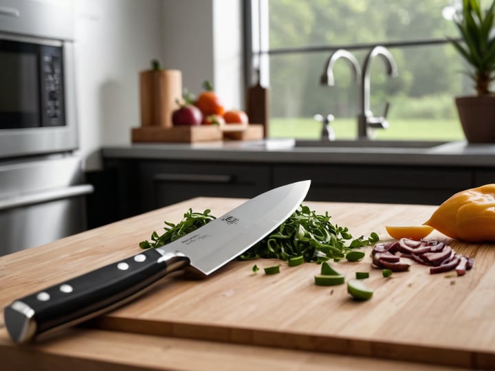 Kitchen-Utility-Knife-5