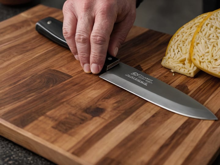Kitchen-Utility-Knife-6